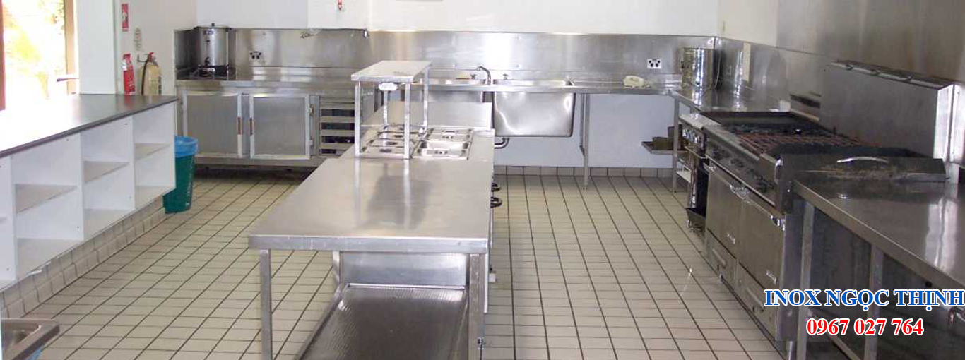 Tên slider 001