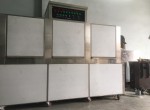 Lý do nên sử dụng máy rửa bát công nghiệp cho nhà hàng, trung tâm tổ chức sự kiện