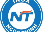 Giới thiệu công ty TNHH Sản Xuất Thương Mại INOX NGỌC THỊNH