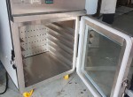 Máy sấy trái cây loại nào tốt?