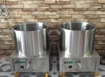 Cách chọn bộ nồi phở như thế nào cho hoàn hảo
