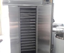 Tủ Sấy 20 Khay