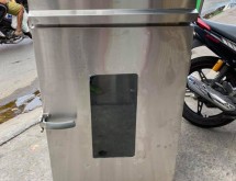 Các phương pháp sấy hiện nay?