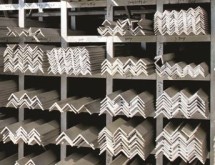 Xưởng sản xuất các sản phẩm inox - Nồi phở - Tủ hấp cơm- tủ sấy thực phẩm