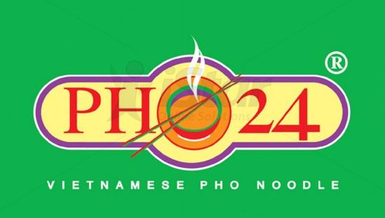 CÔNG TY TNHH SẢN XUẤT THƯƠNG MẠI INOX NGỌC THỊNH