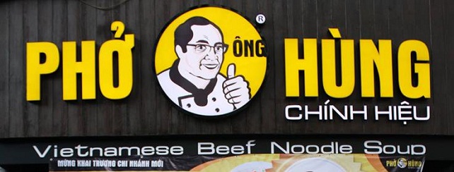 CÔNG TY TNHH SẢN XUẤT THƯƠNG MẠI INOX NGỌC THỊNH