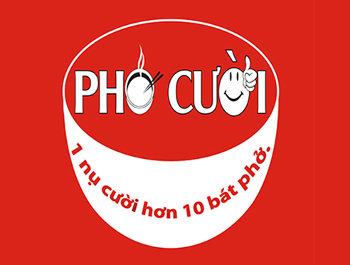 CÔNG TY TNHH SẢN XUẤT THƯƠNG MẠI INOX NGỌC THỊNH