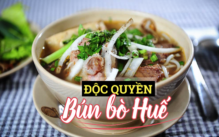CÔNG TY TNHH SẢN XUẤT THƯƠNG MẠI INOX NGỌC THỊNH