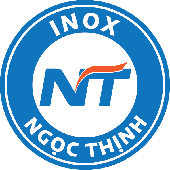 CÔNG TY TNHH SẢN XUẤT THƯƠNG MẠI INOX NGỌC THỊNH
